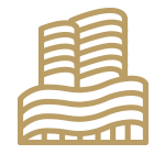 产业载体开发与运营